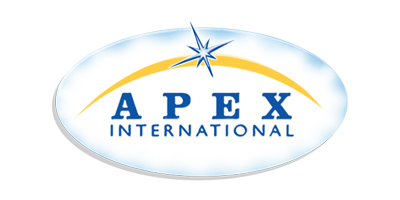 APEX International