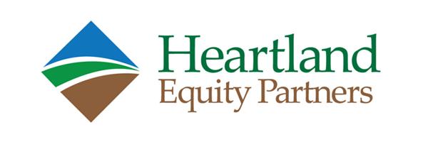 Heartland Equity Partners