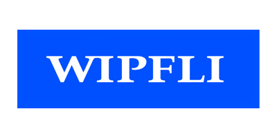WIPFLI